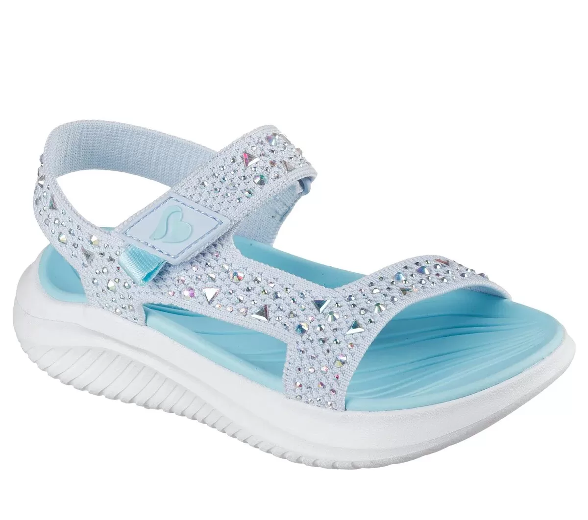 Sandalia Ultra Flex 3.0 Sandalia Ultra Flex 3.0