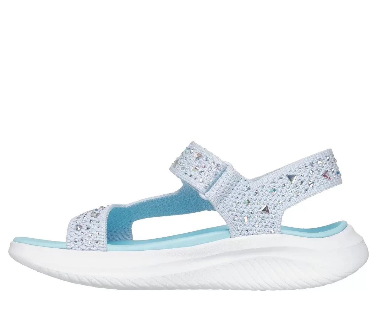 Sandalia Ultra Flex 3.0 Sandalia Ultra Flex 3.0