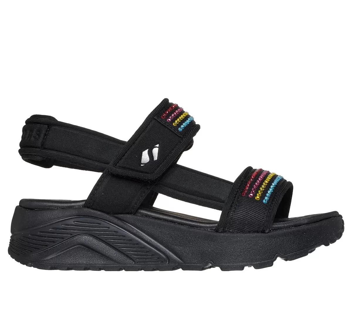 Sandalia Uno Lite – Sunny Studs Sandalia Uno Lite – Sunny Studs