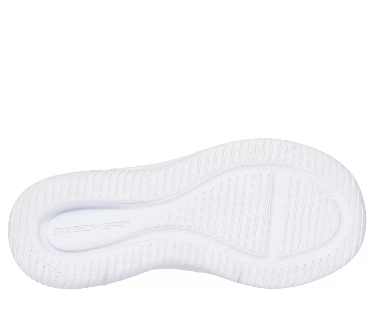 Sandalias Jumpsters – Butterfly Brights Sandalias Jumpsters – Butterfly Brights