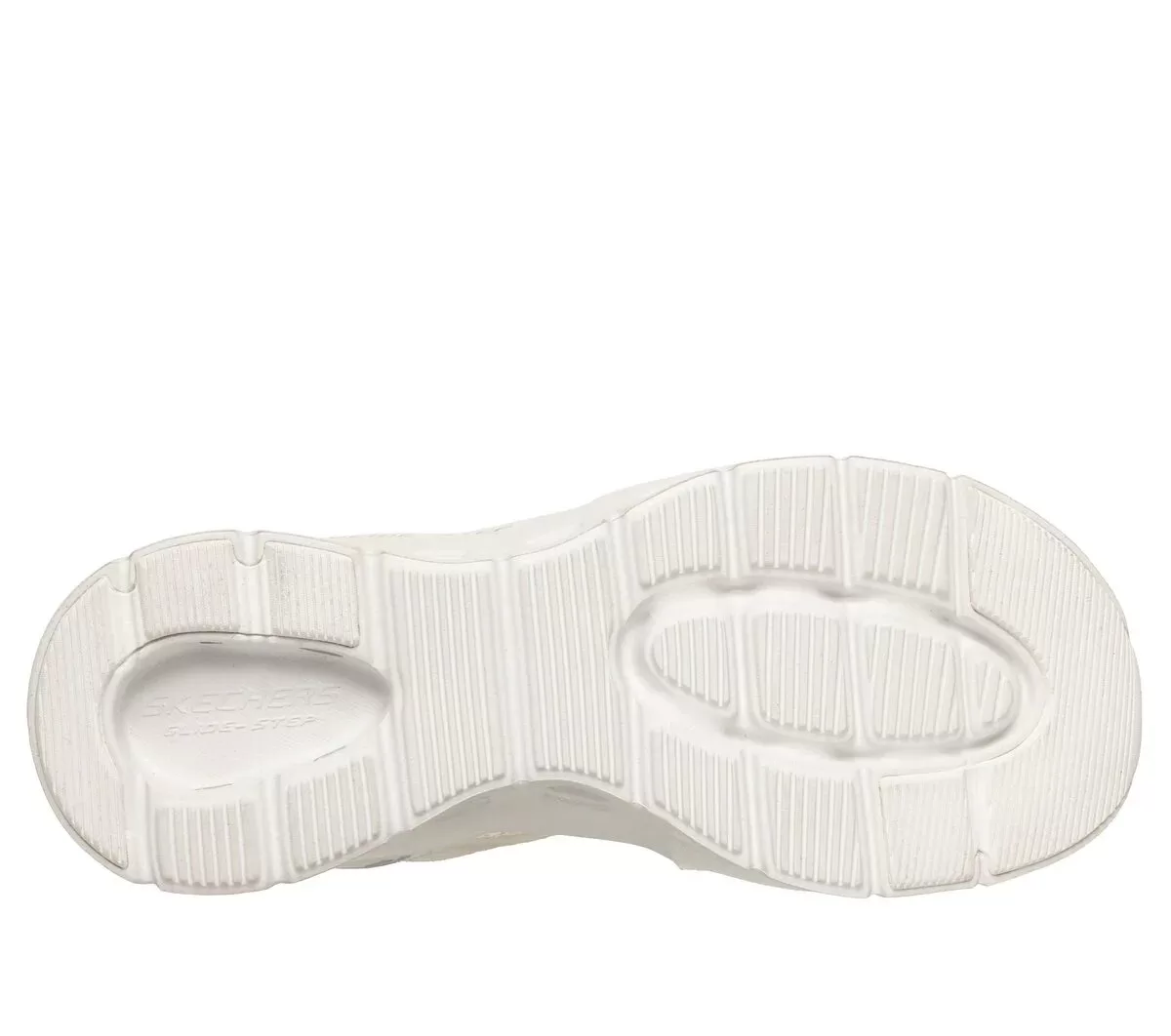 Sandalias Skechers sin cordones: Glide-Step Pro – Everday Glide Sandalias Skechers sin cordones: Glide-Step Pro – Everday Glide