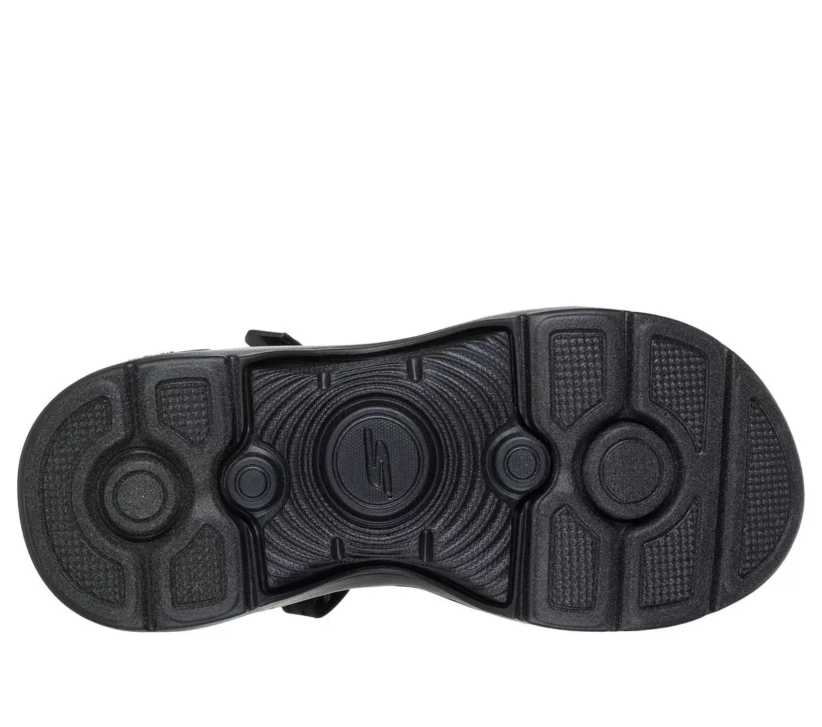 Sandalias Skechers sin cordones: GO WALK Arch Fit 2.0 – Candace Sandalias Skechers sin cordones: GO WALK Arch Fit 2.0 – Candace