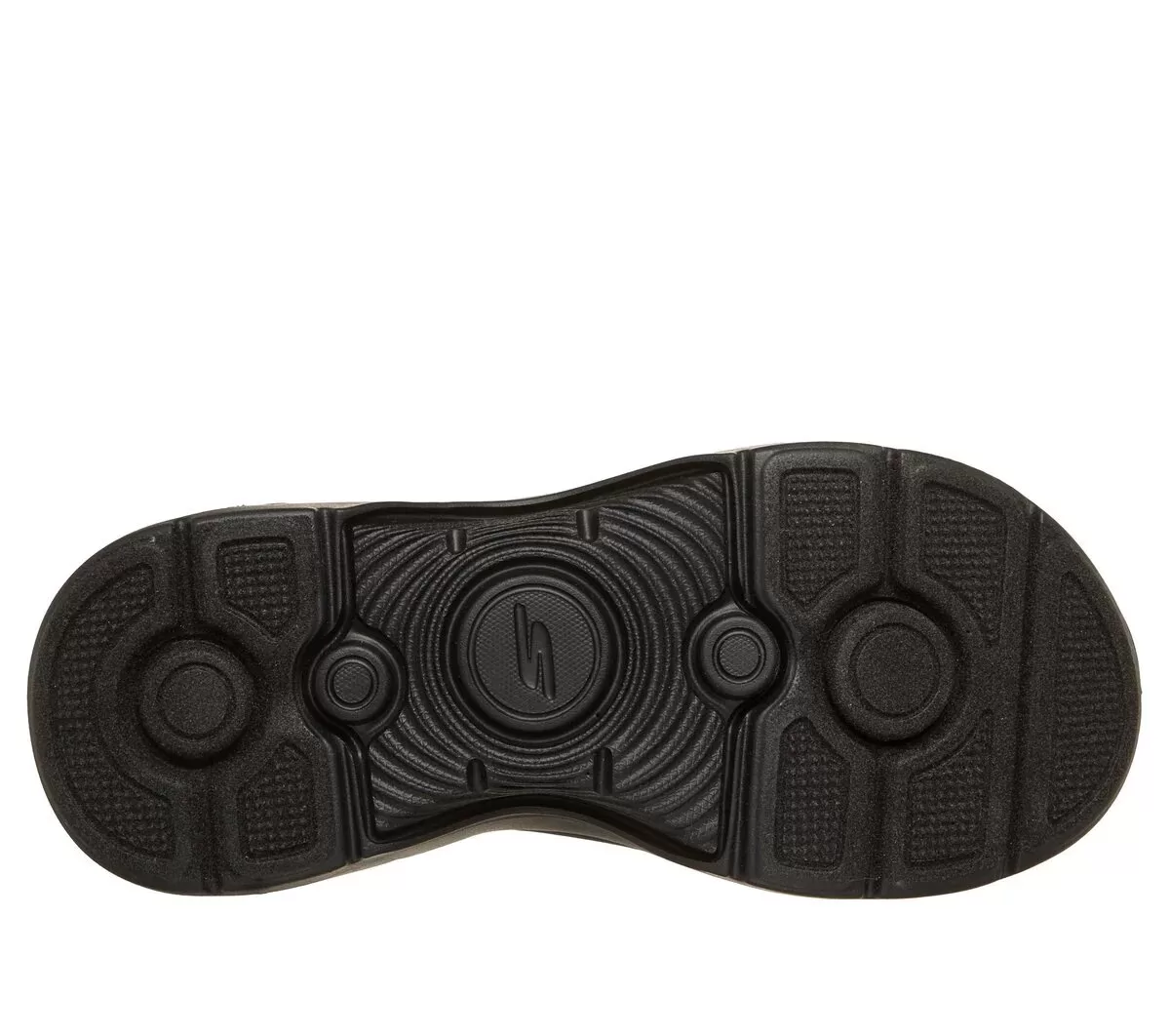 Sandalias Skechers sin cordones: GO WALK Arch Fit 2.0 – Sasha Sandalias Skechers sin cordones: GO WALK Arch Fit 2.0 – Sasha