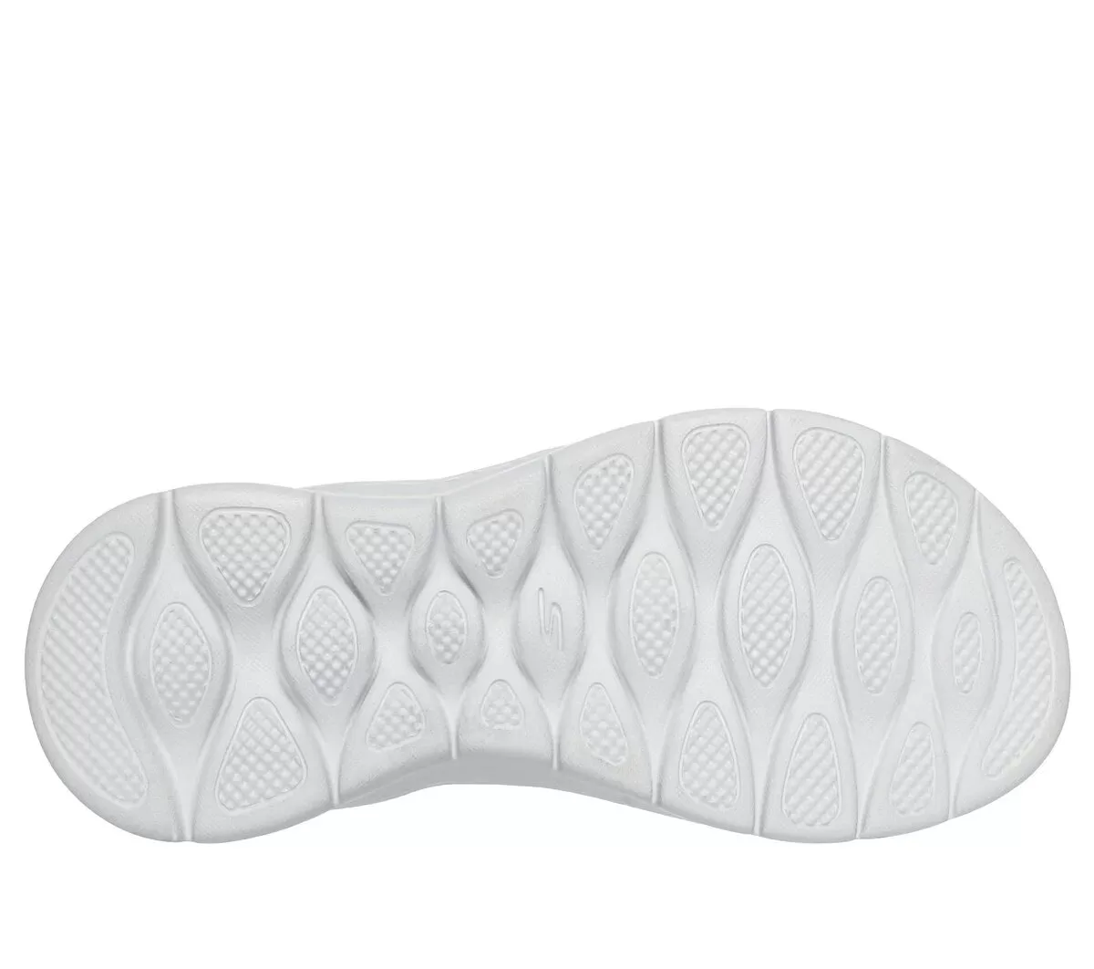 Sandalias Skechers sin cordones: GO WALK Flex Sandal – Belle Sandalias Skechers sin cordones: GO WALK Flex Sandal – Belle