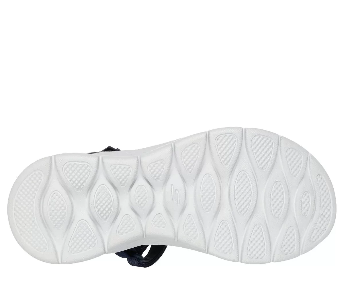 Sandalias Skechers sin cordones: GO WALK Flex – Sssophia Sandalias Skechers sin cordones: GO WALK Flex – Sssophia