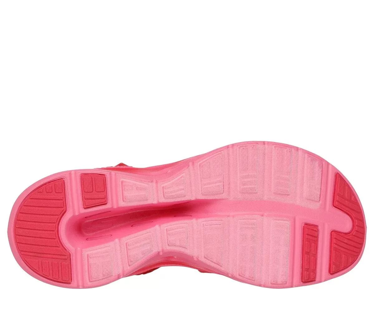 Sandalias Skechers sin cordones: GO WALK Glide-Step 2.0 – Giselle Sandalias Skechers sin cordones: GO WALK Glide-Step 2.0 – Giselle