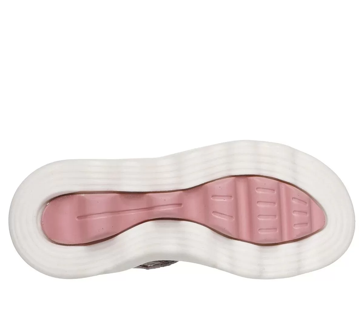 Sandalias Skechers sin cordones: GO WALK Massage Fit – Confetti Sky Sandalias Skechers sin cordones: GO WALK Massage Fit – Confetti Sky