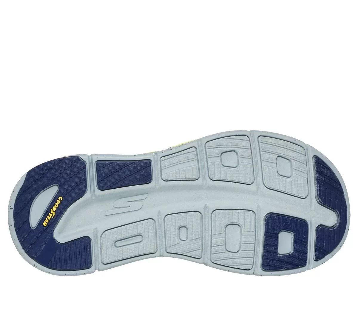 Sandalias Skechers Slip-ins: Max Cushioning Premier 2.0 – Julian Sandalias Skechers Slip-ins: Max Cushioning Premier 2.0 – Julian