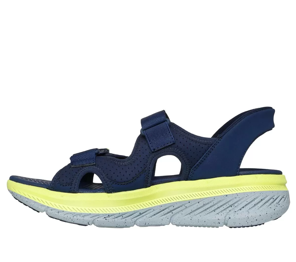 Sandalias Skechers Slip-ins: Max Cushioning Premier 2.0 – Julian Sandalias Skechers Slip-ins: Max Cushioning Premier 2.0 – Julian