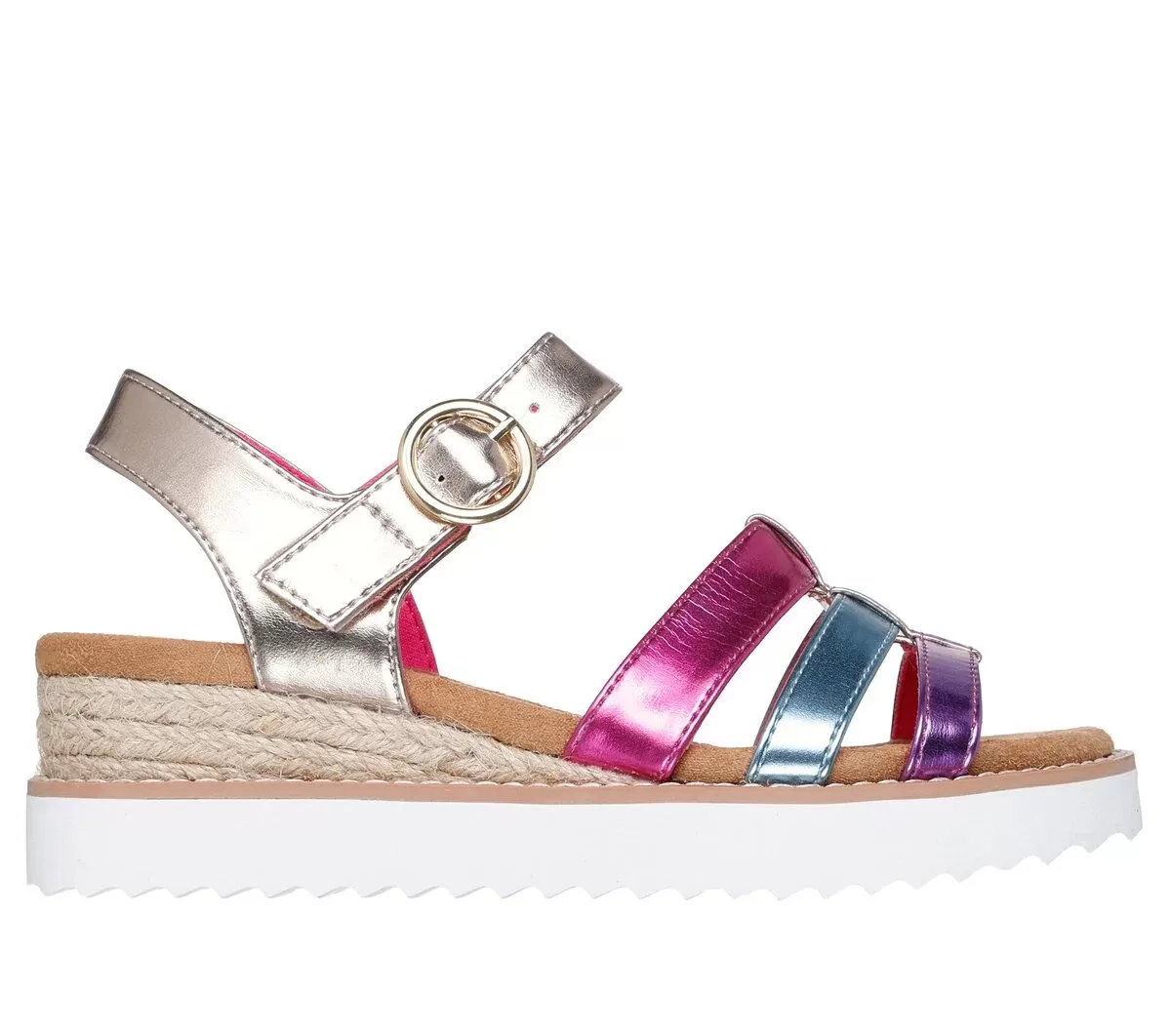 Señorita beso del desierto Hola Señorita beso del desierto Hola