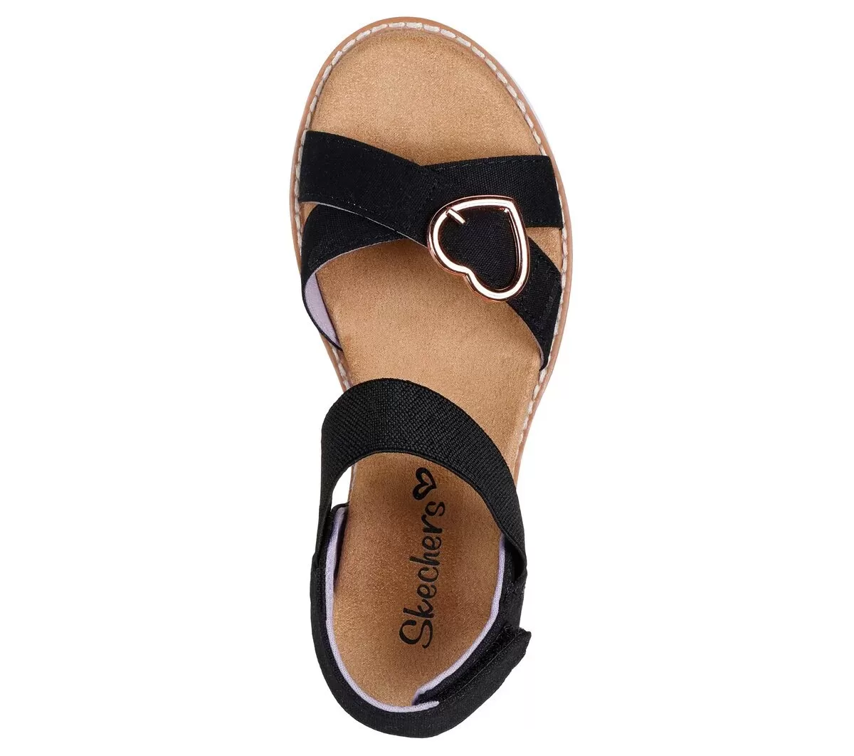 Señorita Desierto HI Señorita Desierto HI