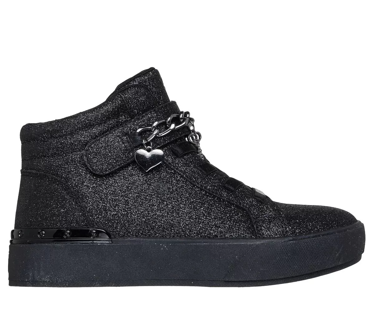 Shoutouts Deluxe – Brillo encantador Shoutouts Deluxe – Brillo encantador