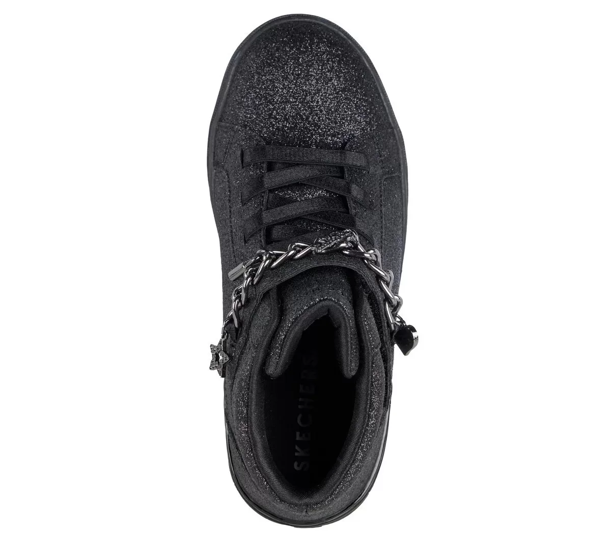 Shoutouts Deluxe – Brillo encantador Shoutouts Deluxe – Brillo encantador