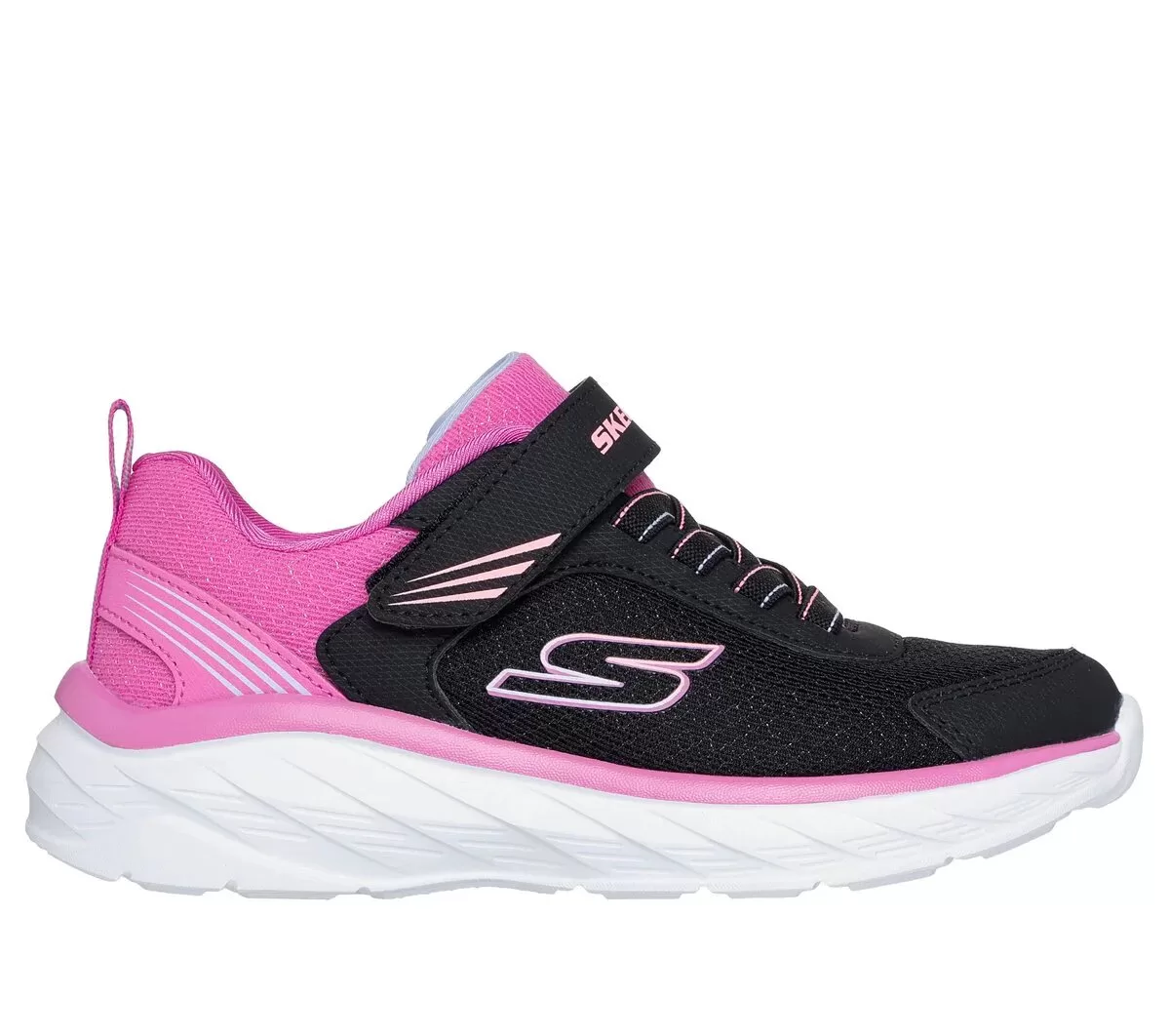 Sin límites Sin límites