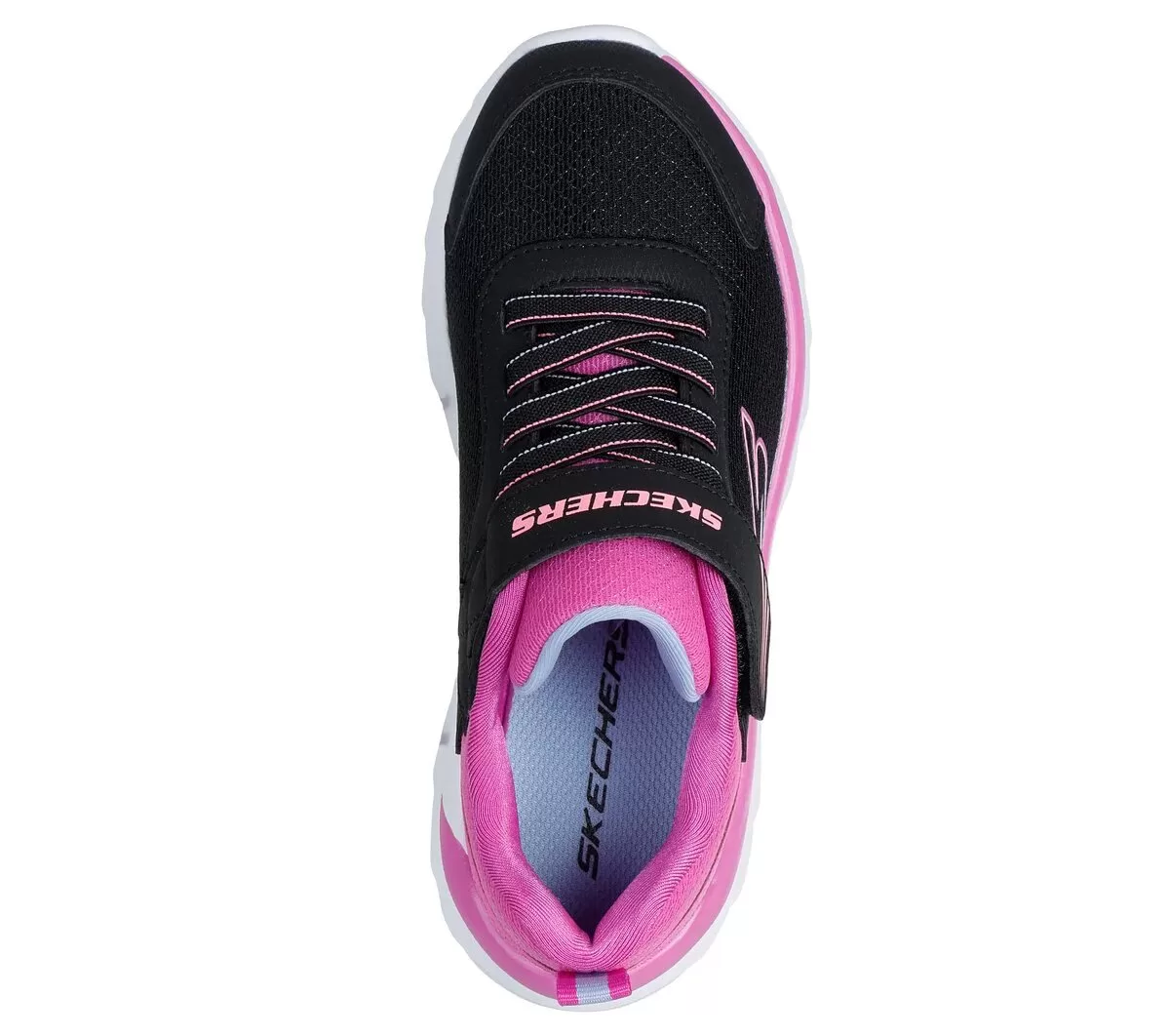 Sin límites Sin límites