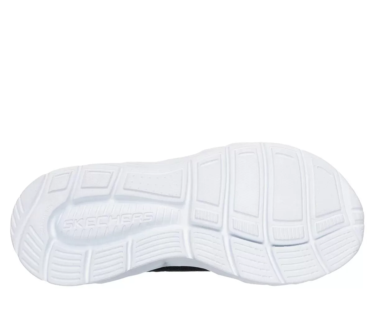 Sin límites Sin límites