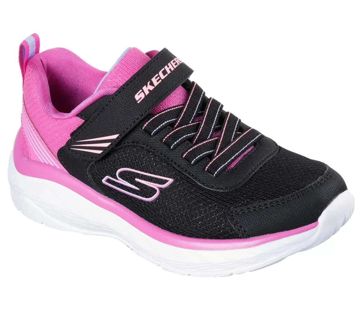 Sin límites Sin límites