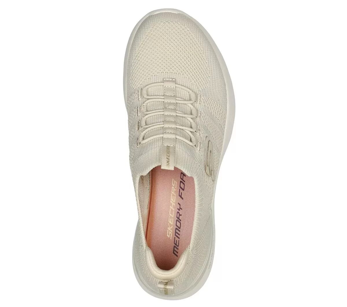 Skech-Air Dynamight – Pasos perfectos