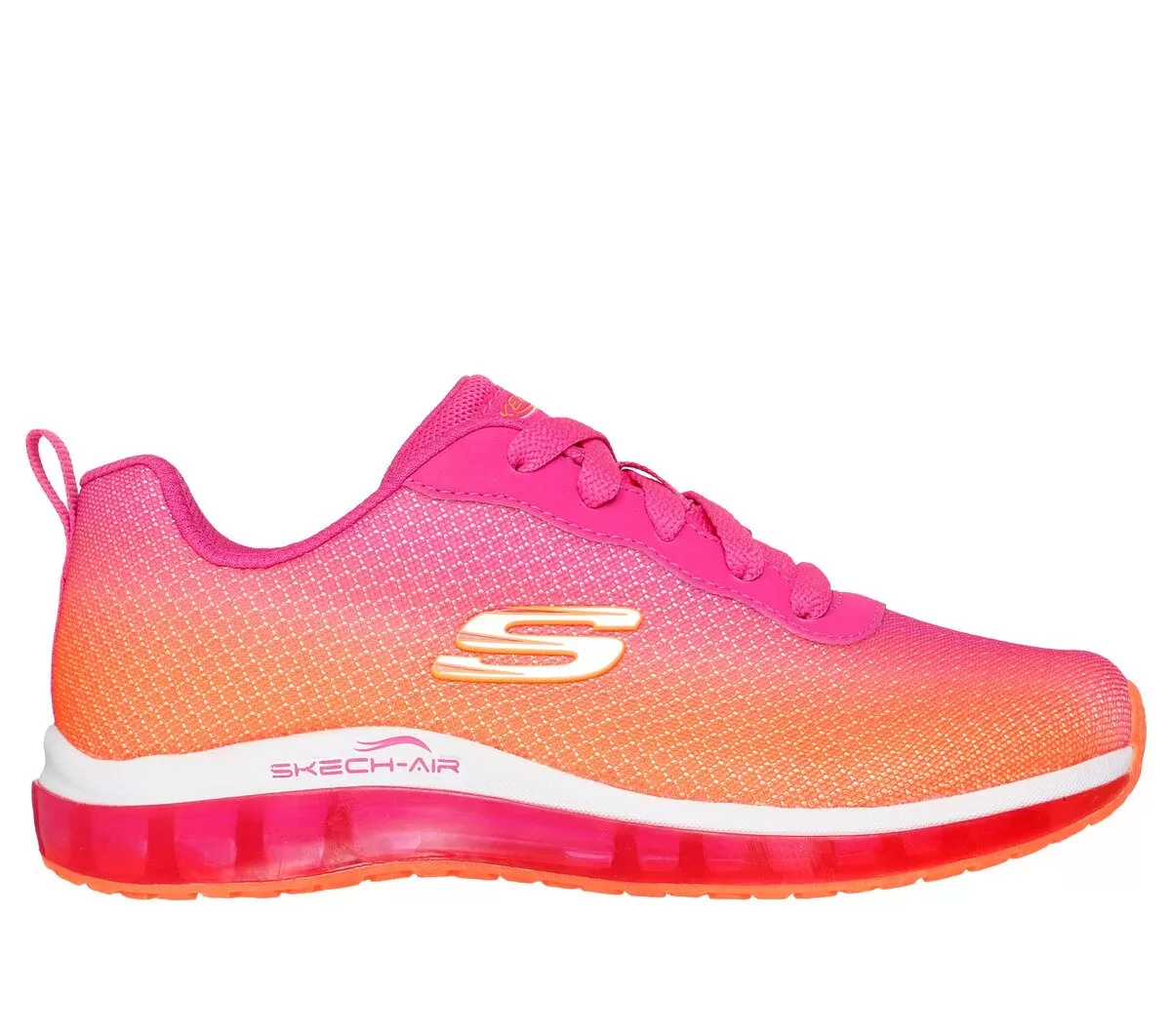 Skech-Air Element Elite – Puramente