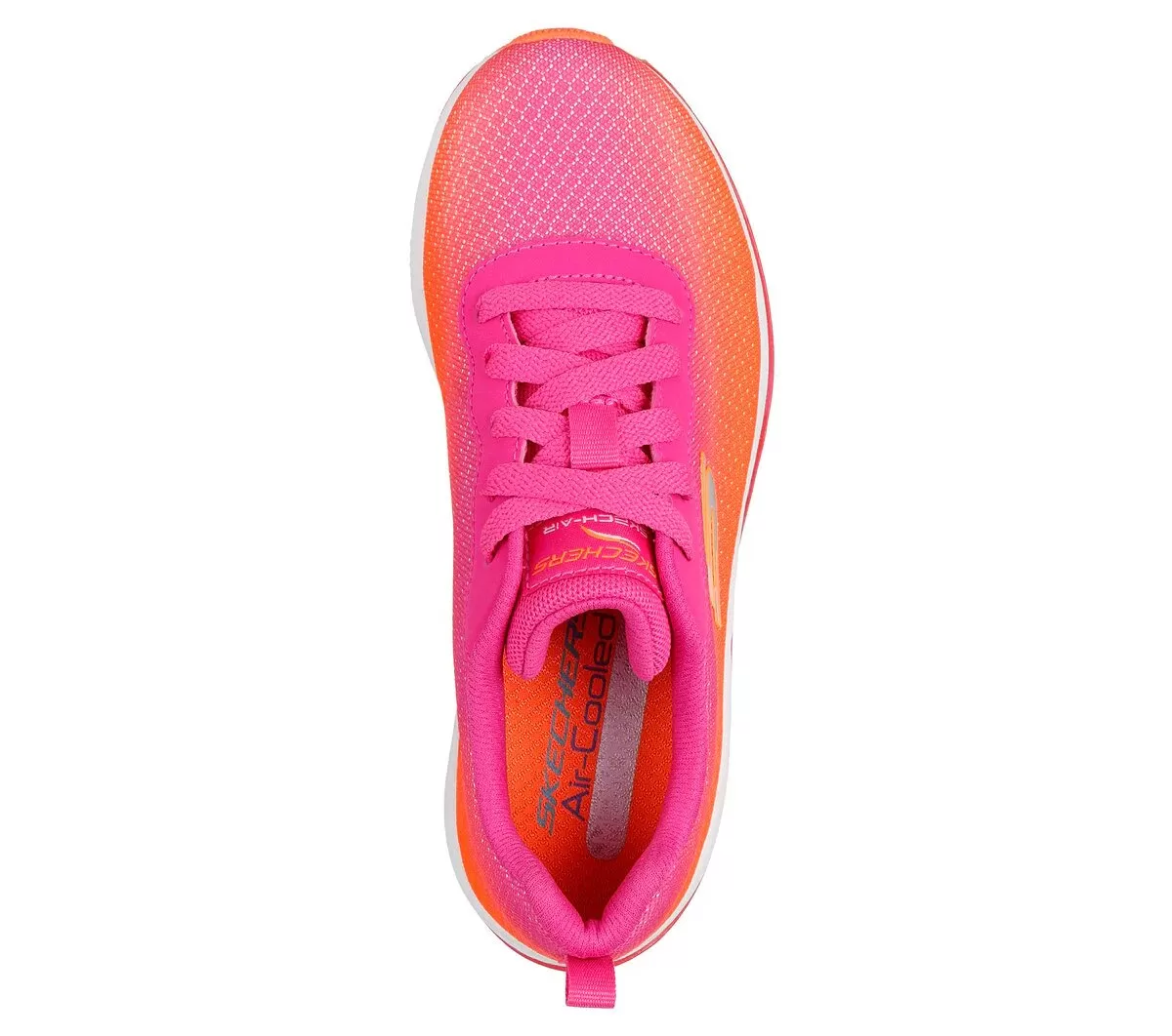 Skech-Air Element Elite – Puramente