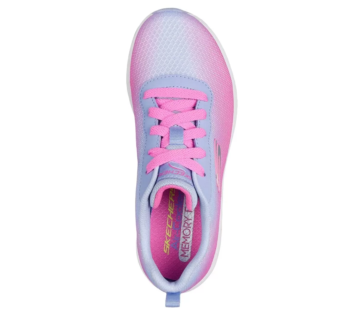 Skech-Air Element Elite – Puramente