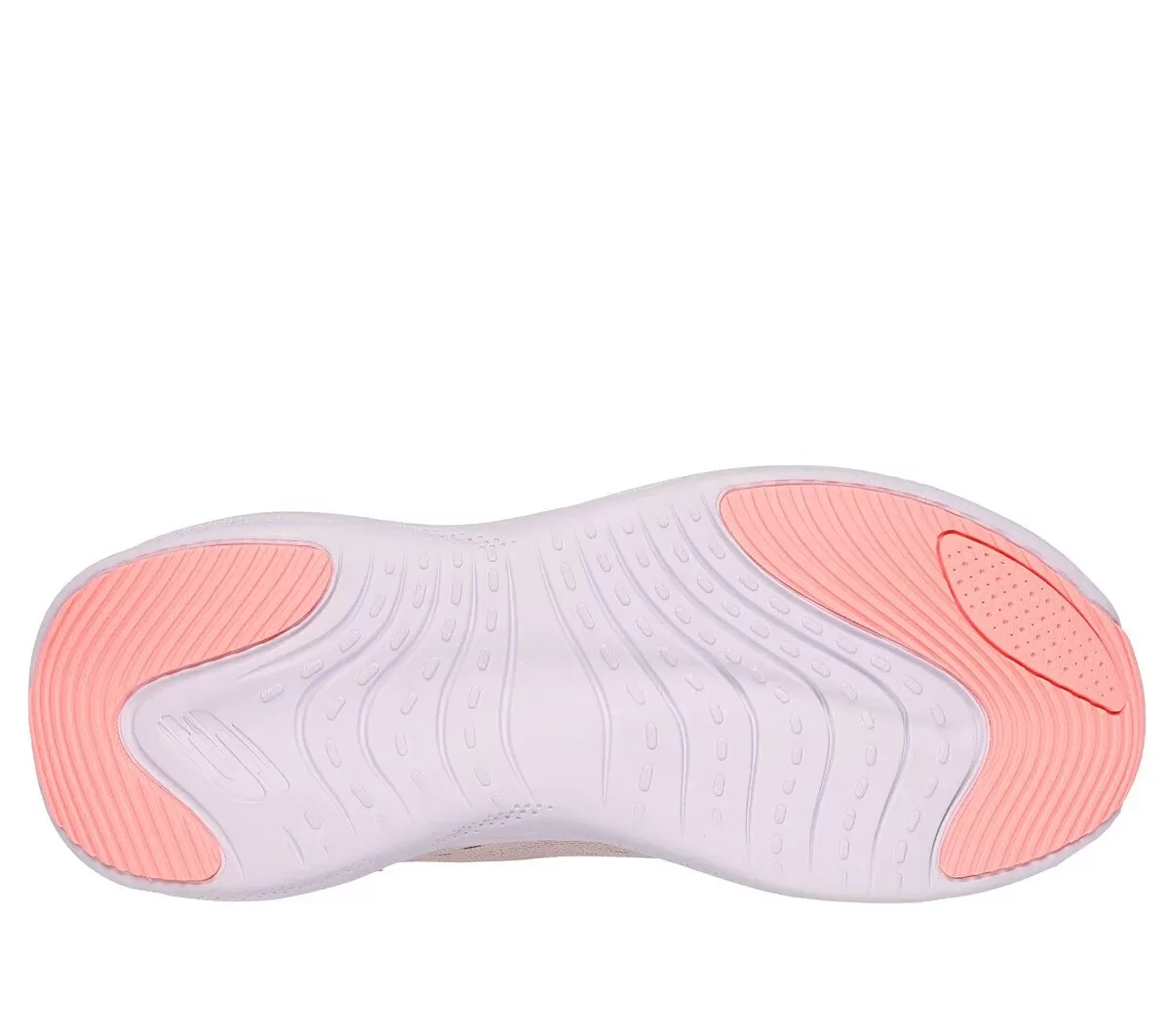 Skech Cloud – Brillo suave Skech Cloud – Brillo suave