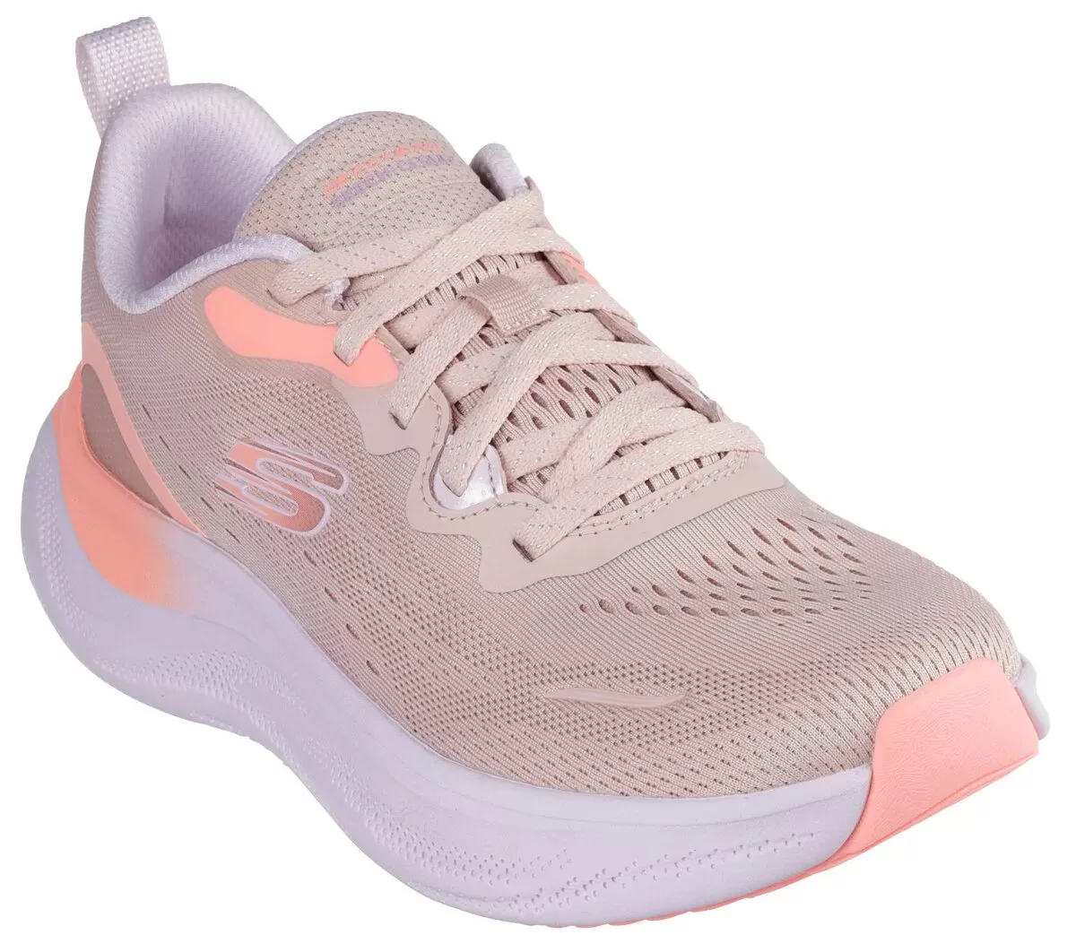 Skech Cloud – Brillo suave Skech Cloud – Brillo suave