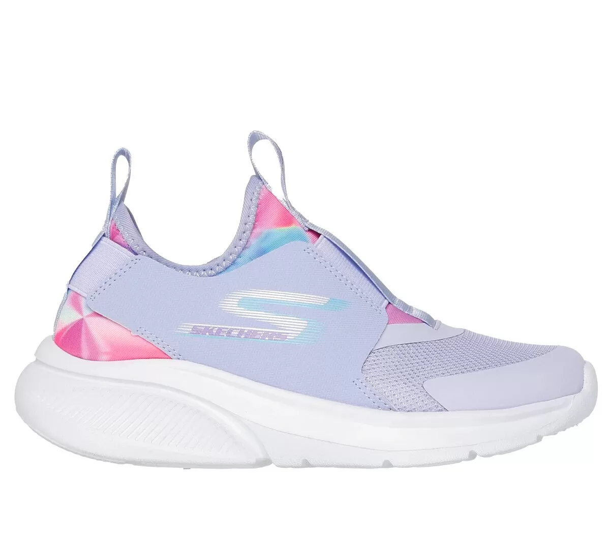 Skech Fast 2.0 – Prisma Visión