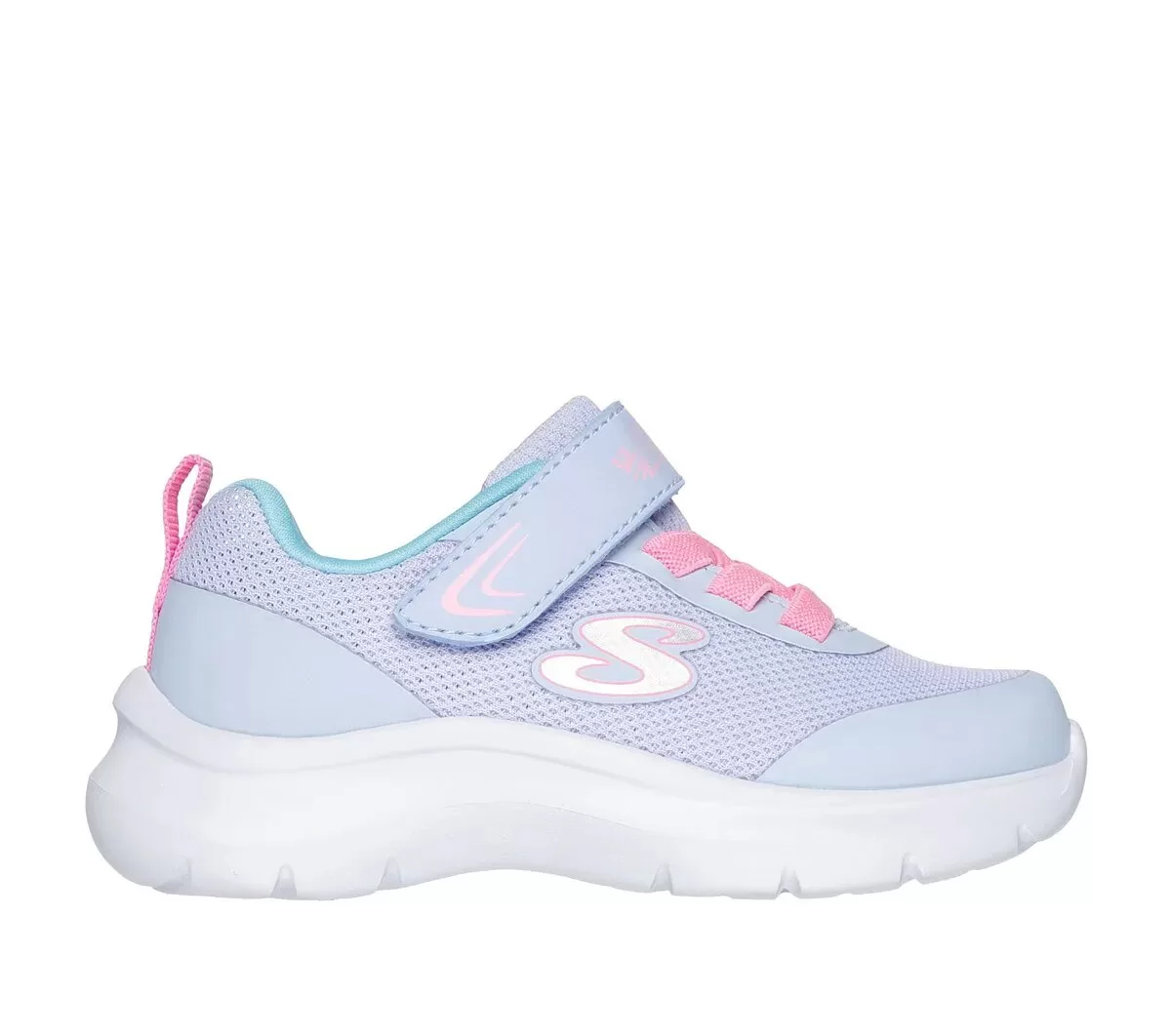 Skech Fast – Deseo lúdico