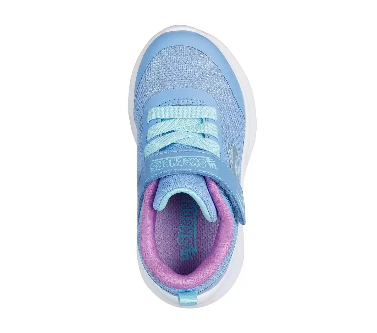 Skech Fast – Deseo lúdico