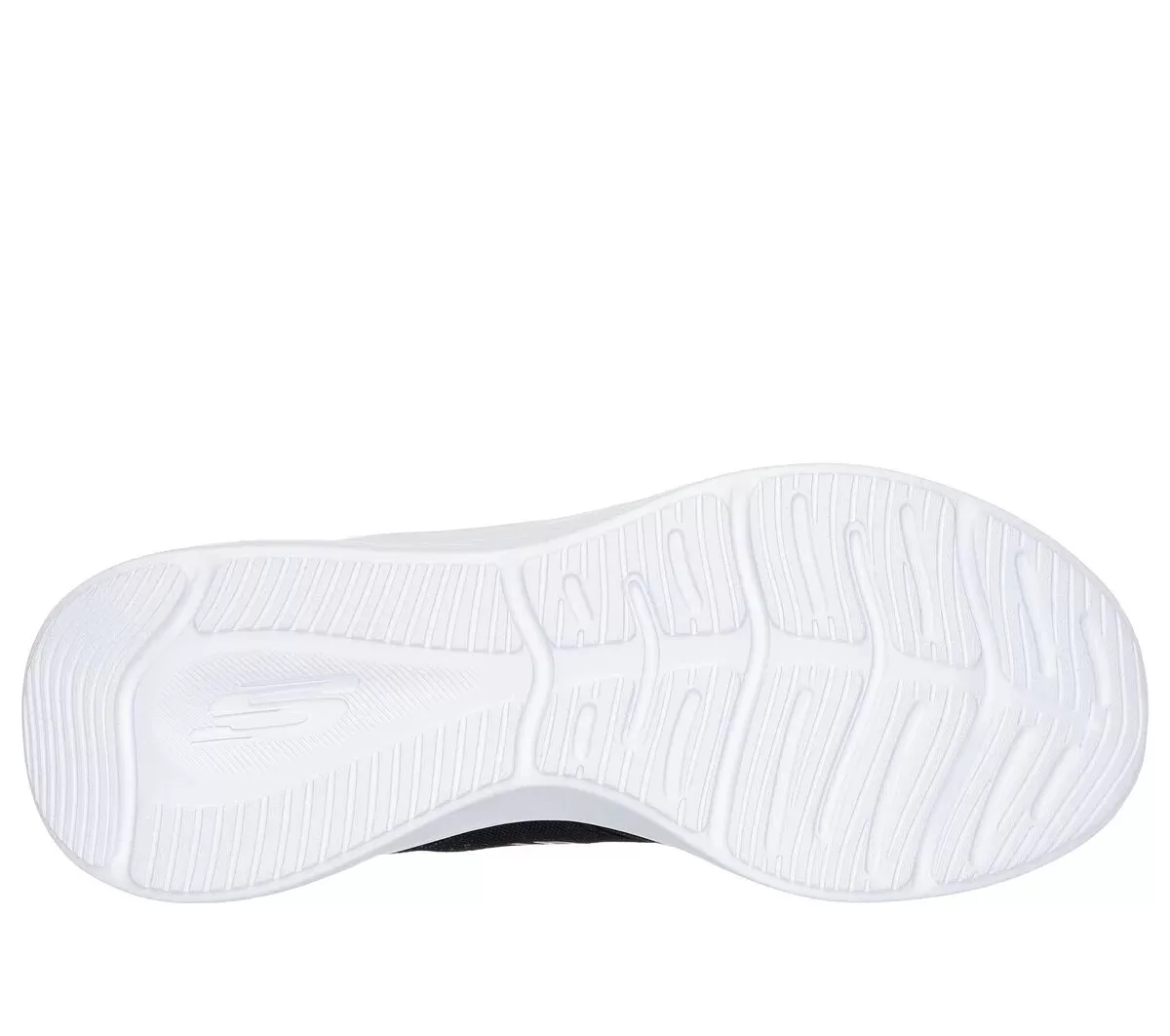 Skech-Lite Pro – Luz intensa Skech-Lite Pro – Luz intensa