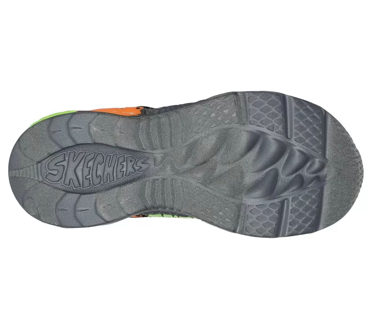 Skech-O-Saurus – Luces de dinosaurio