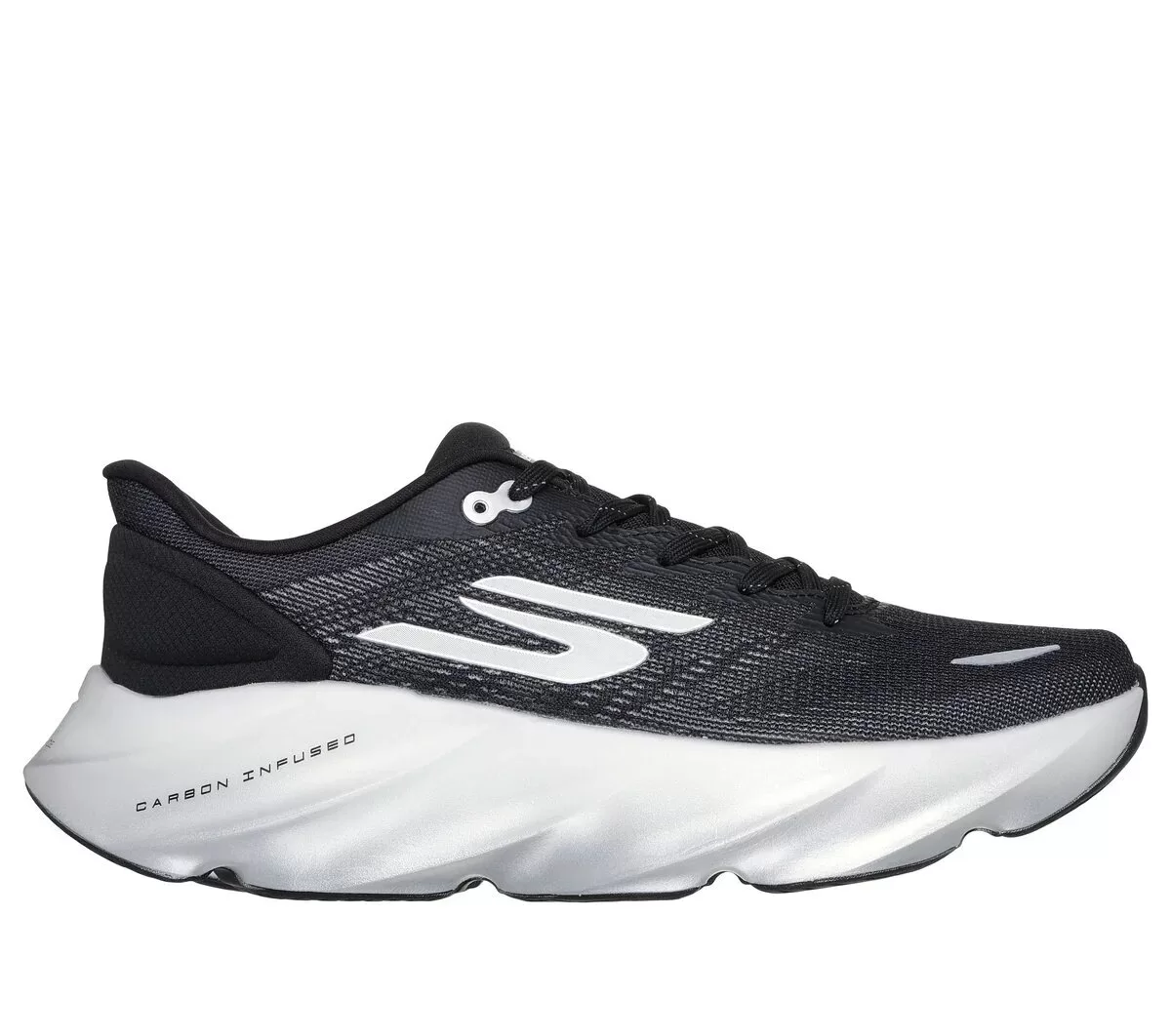 Skechers Aero Burst