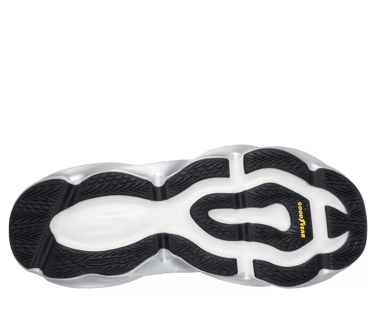 Skechers Aero Burst Skechers Aero Burst