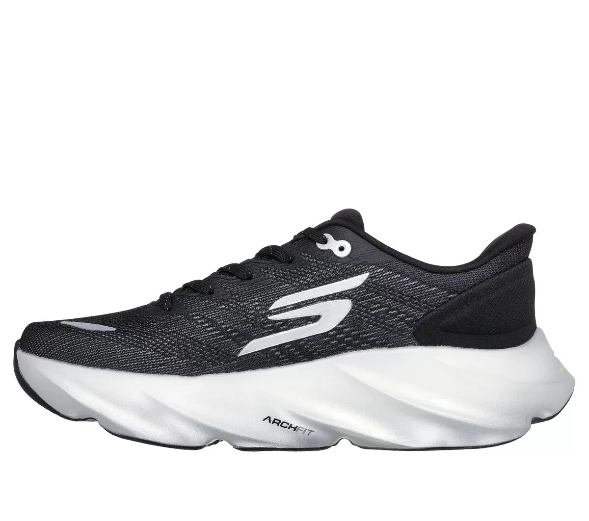 Skechers Aero Burst Skechers Aero Burst