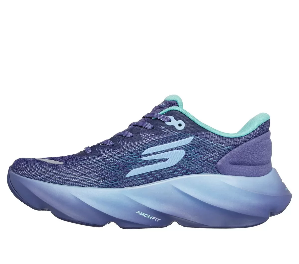 Skechers Aero Burst Skechers Aero Burst