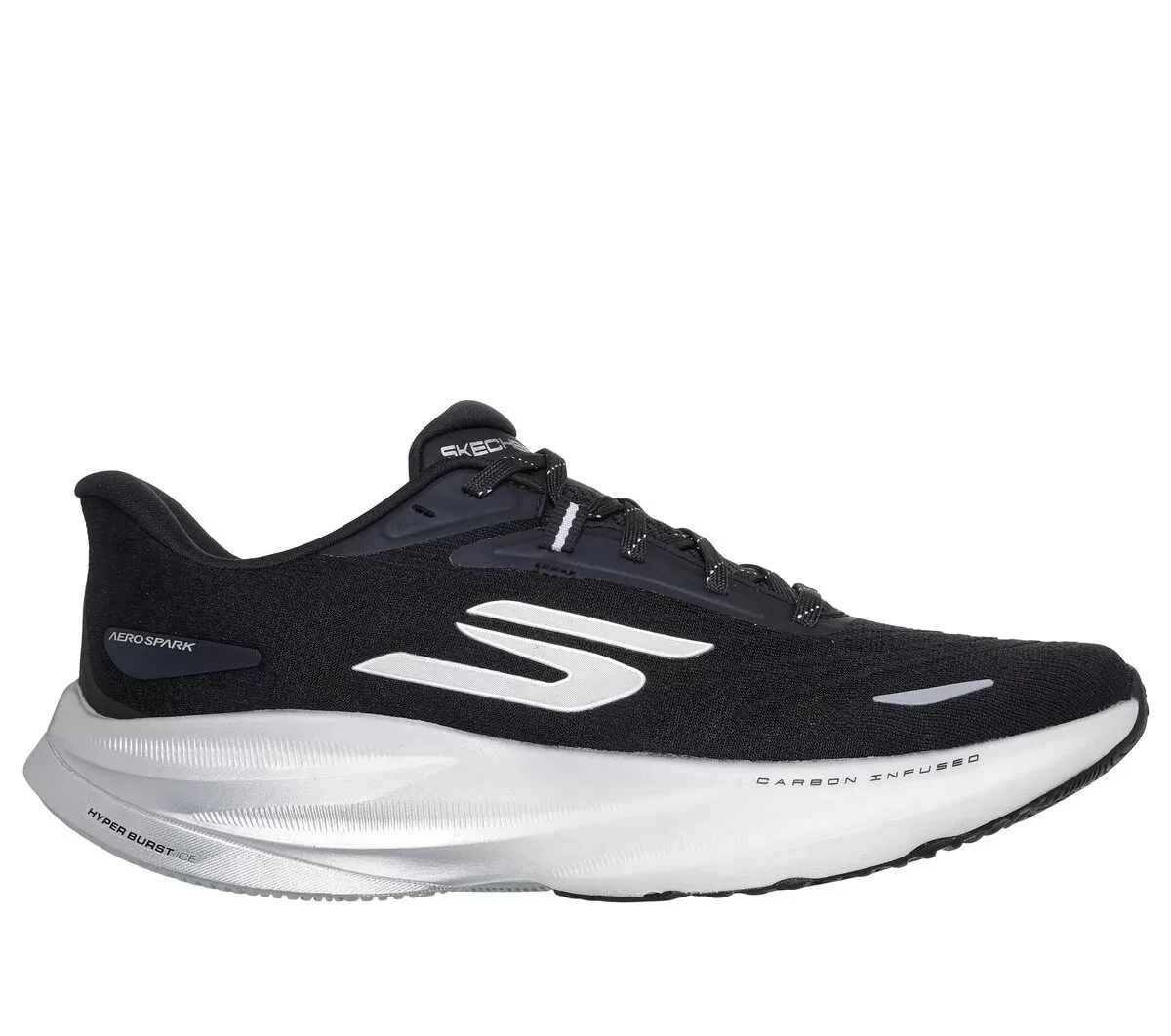 Skechers Aero Spark