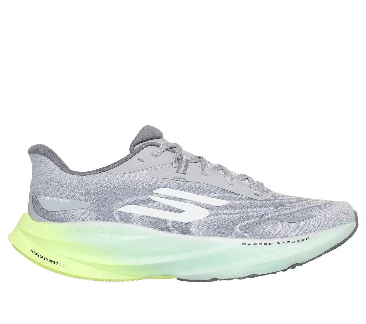 Skechers Aero Spark