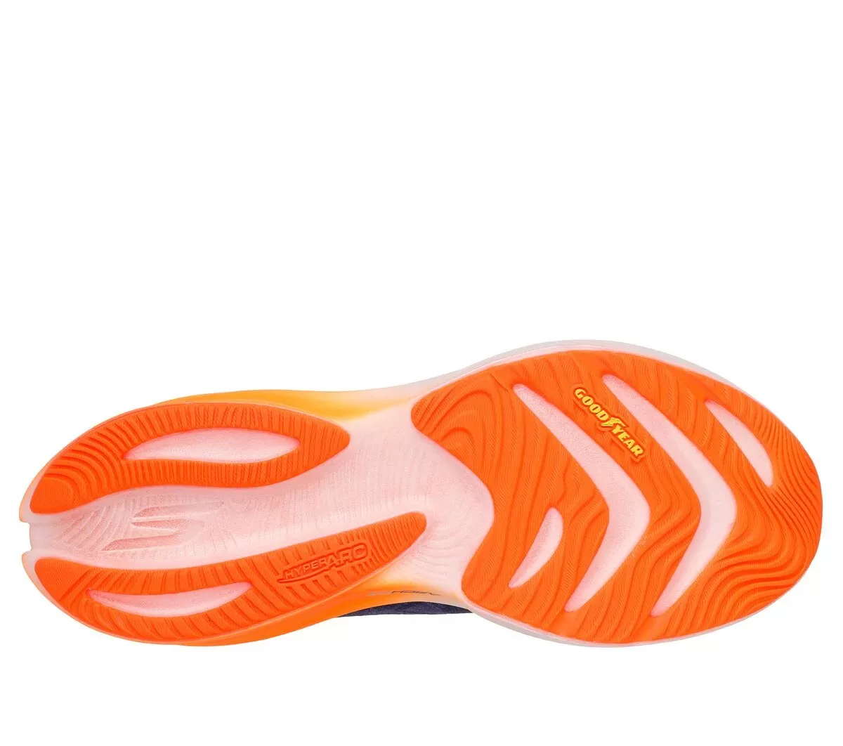 Skechers Aero Spark Skechers Aero Spark