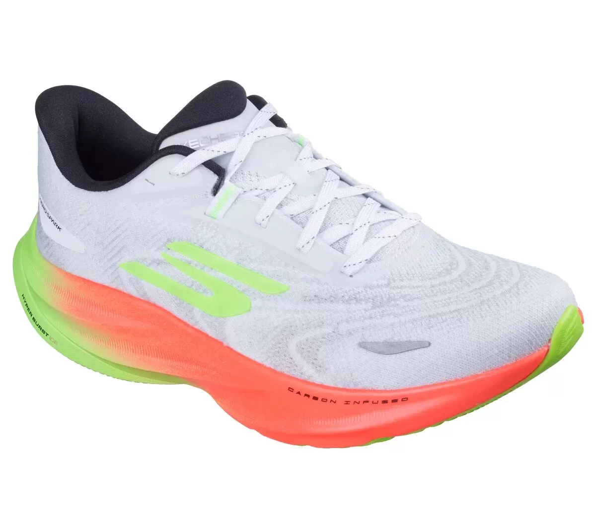 Skechers Aero Spark Skechers Aero Spark