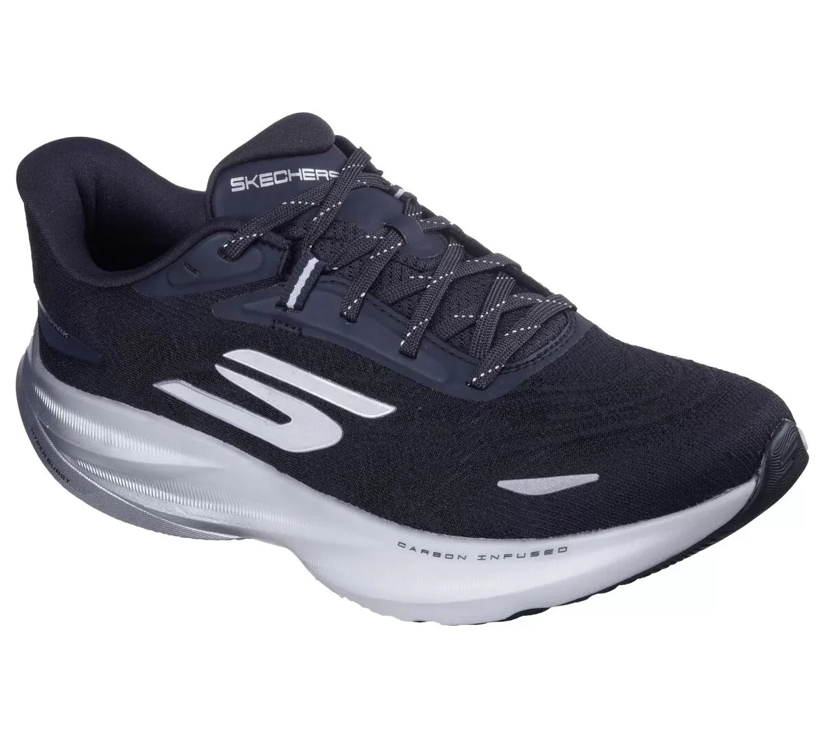 Skechers Aero Spark Skechers Aero Spark