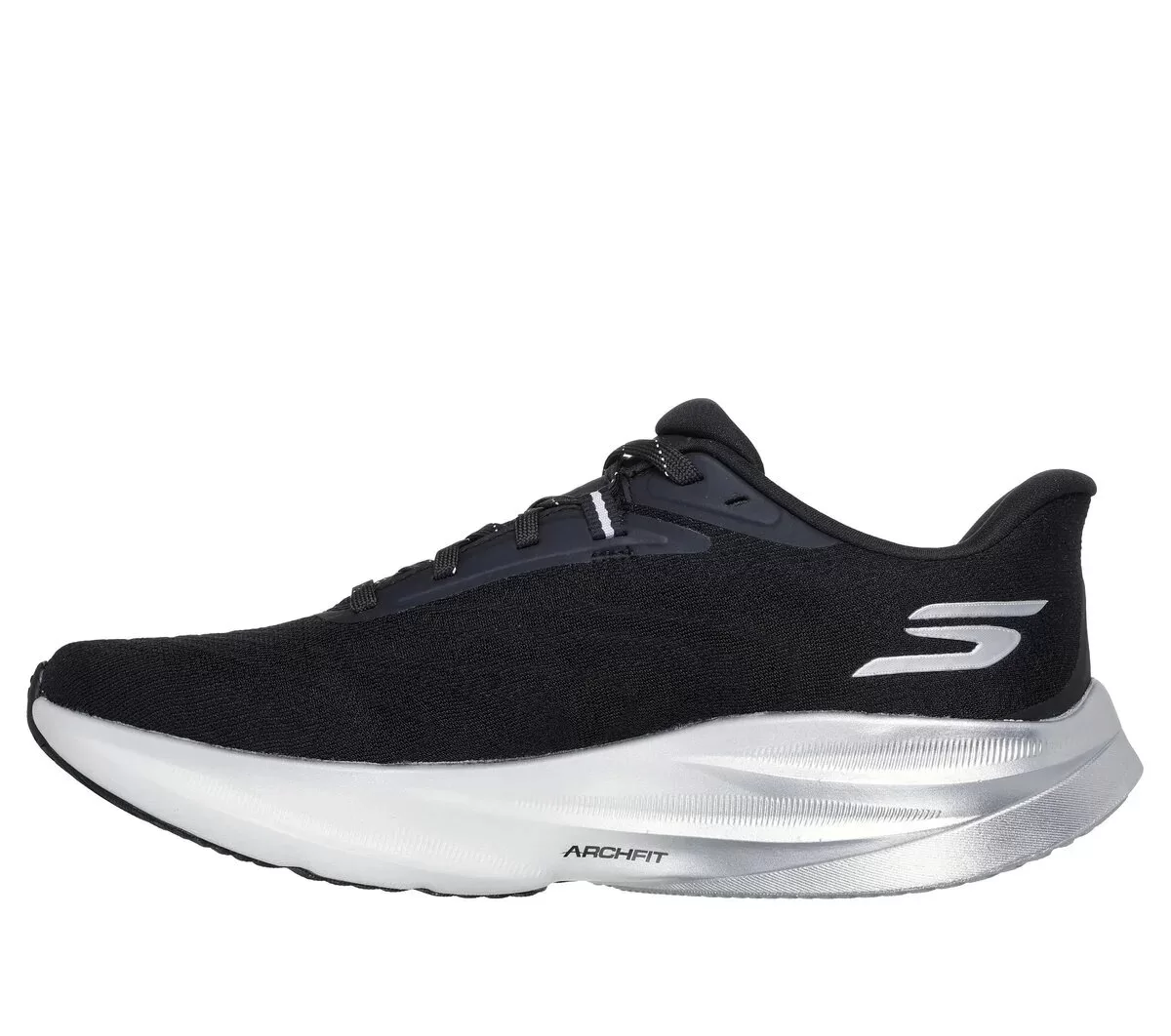 Skechers Aero Spark Skechers Aero Spark