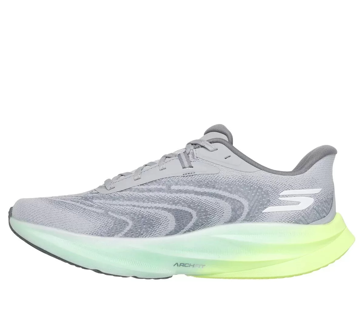 Skechers Aero Spark Skechers Aero Spark