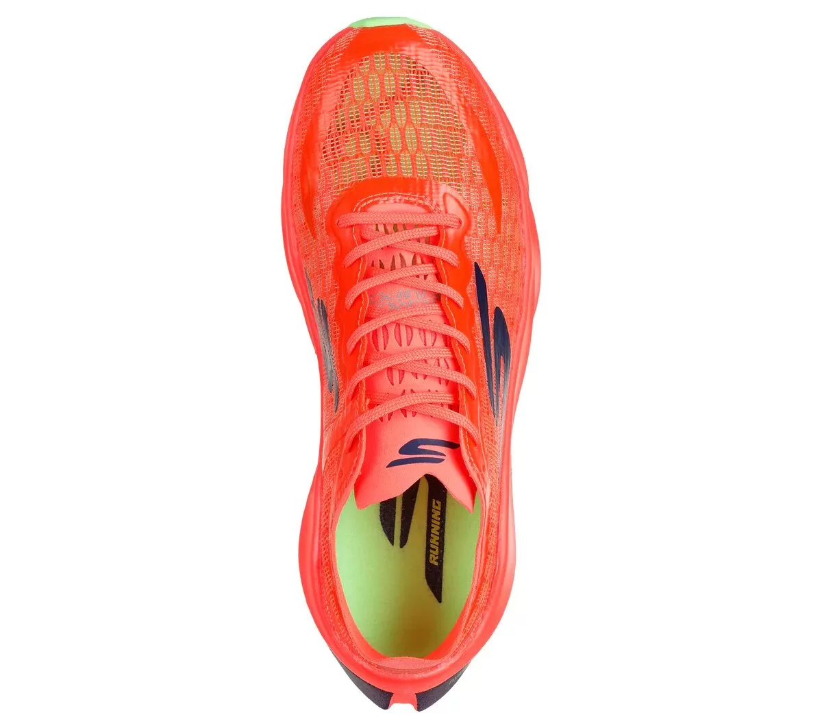 Skechers Aero Tempo Skechers Aero Tempo