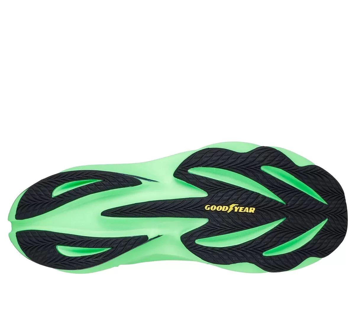 Skechers Aero Tempo Skechers Aero Tempo