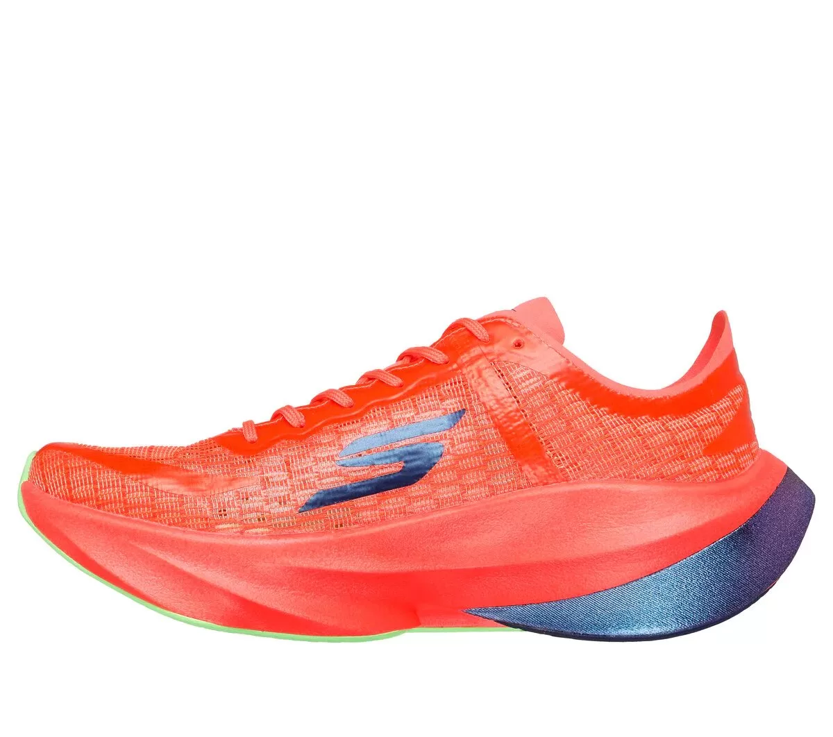 Skechers Aero Tempo Skechers Aero Tempo