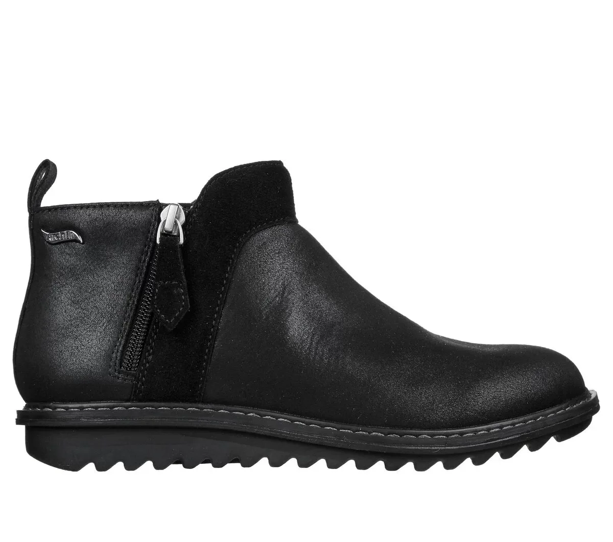 Skechers Arch Fit Mojave – Indefinido Skechers Arch Fit Mojave – Indefinido