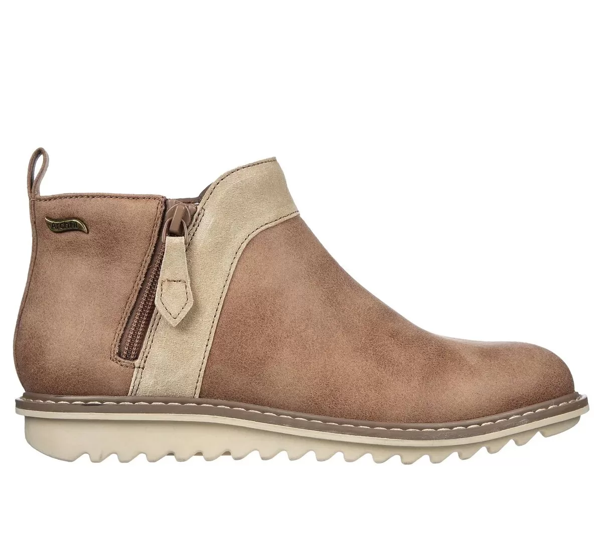 Skechers Arch Fit Mojave – Indefinido Skechers Arch Fit Mojave – Indefinido