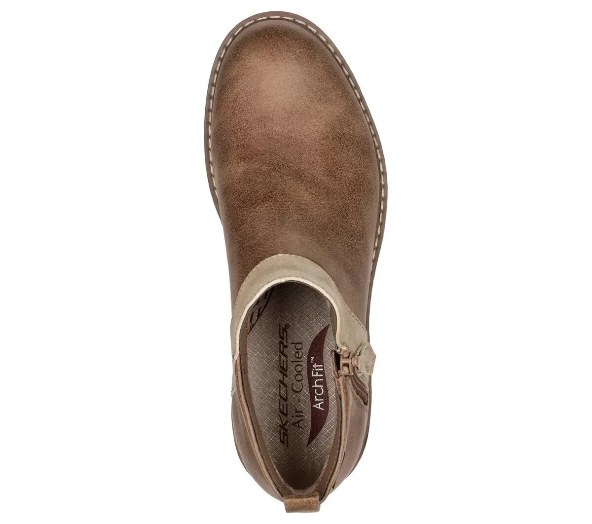 Skechers Arch Fit Mojave – Indefinido Skechers Arch Fit Mojave – Indefinido