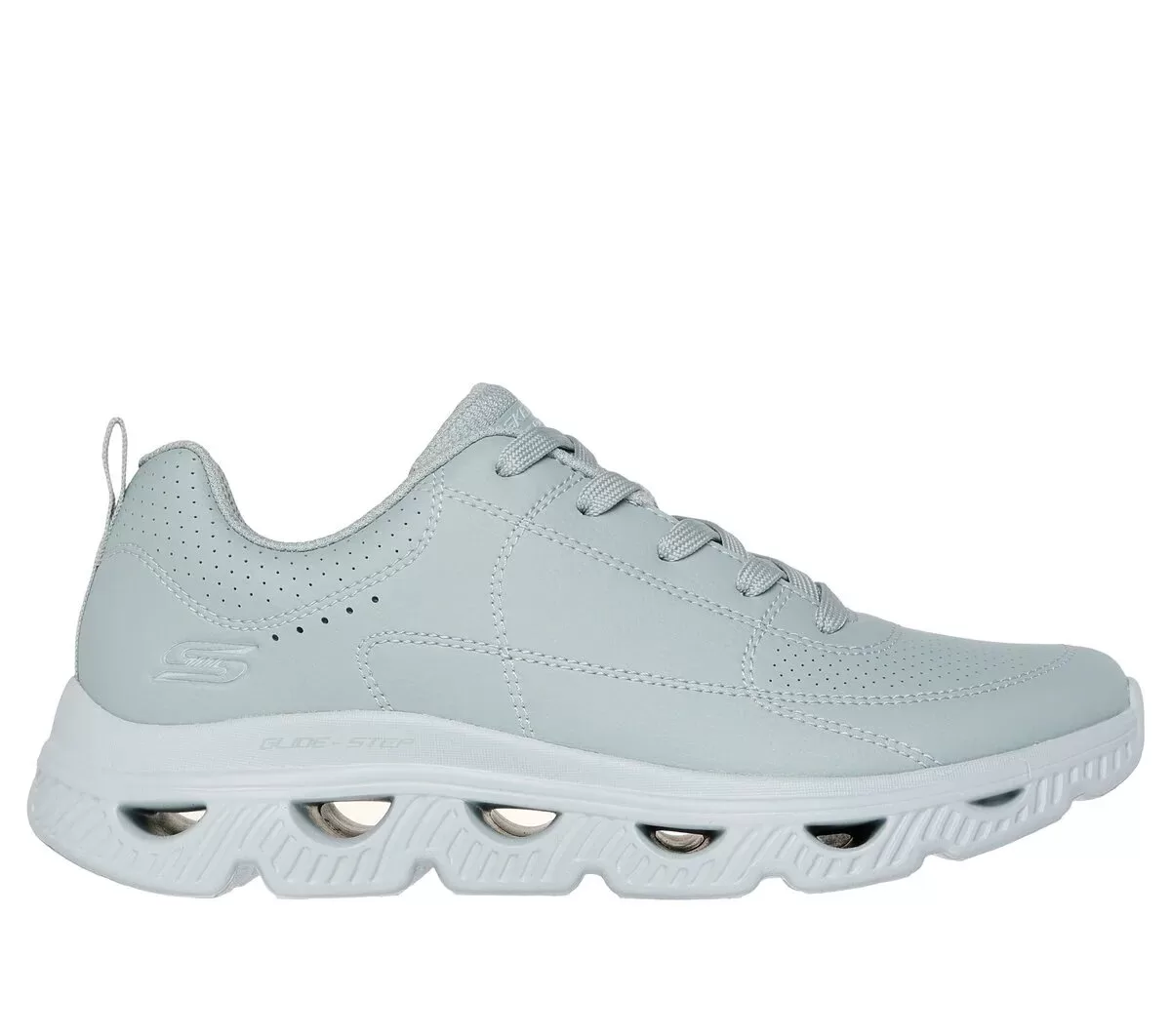Skechers BOBS Sport Arc Waves – Ajuste fácil